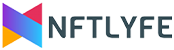 NFTLyfe